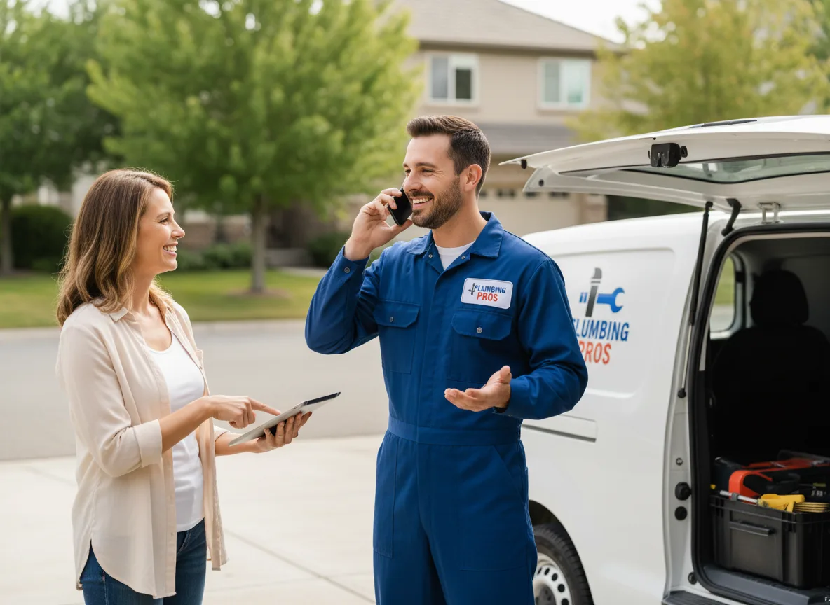 Water Heater Repair Half Moon Bay, CA FAQs